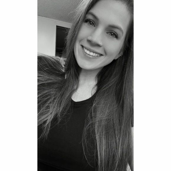 xoruss23xo